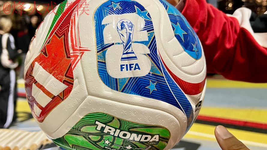 2026世界杯买球下载全站平台推荐 2026世界杯买球下载全站平台推荐