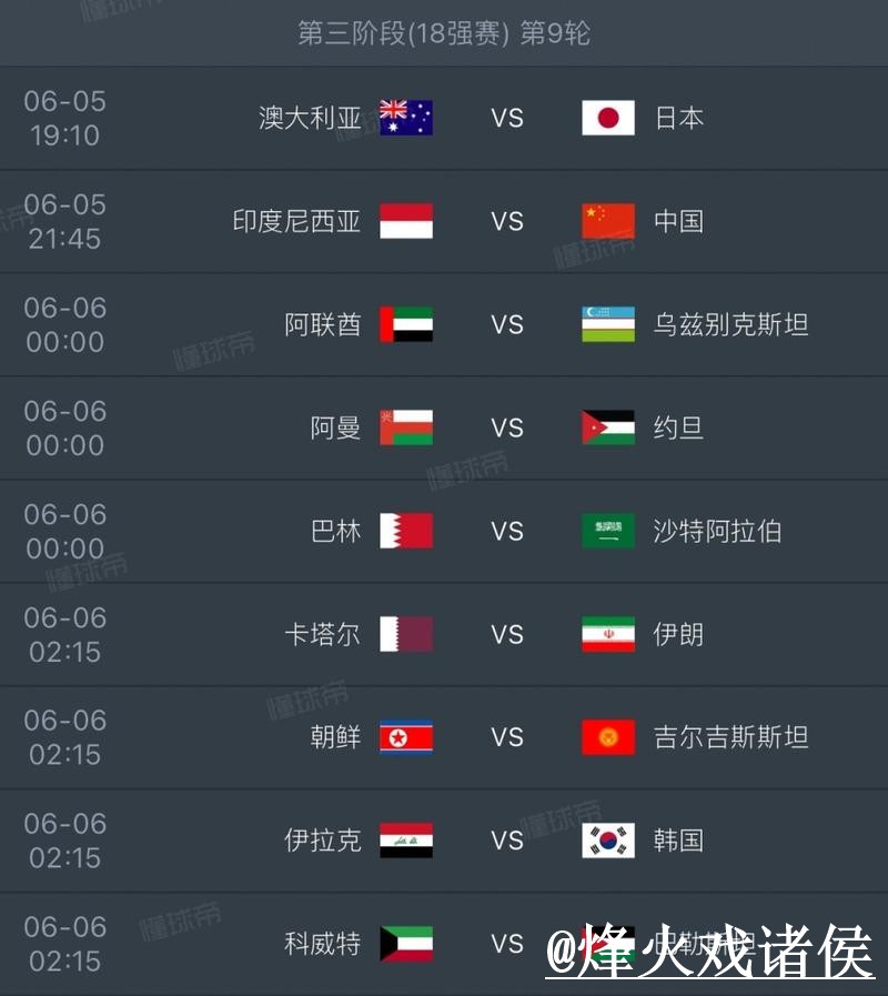 美加墨世界杯赛程在线买球整理，平台稳定性和入口选择说明