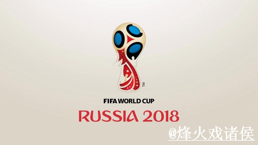世界杯赛前预测平台推荐,新手判断和参考方法怎么选 世界杯赛前预测平台推荐,新手判断和参考方法怎么选