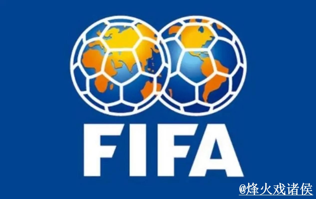 2026世界杯官网对比,地址变化和访问方式哪个更方便 2026世界杯官网对比,地址变化和访问方式哪个更方便
