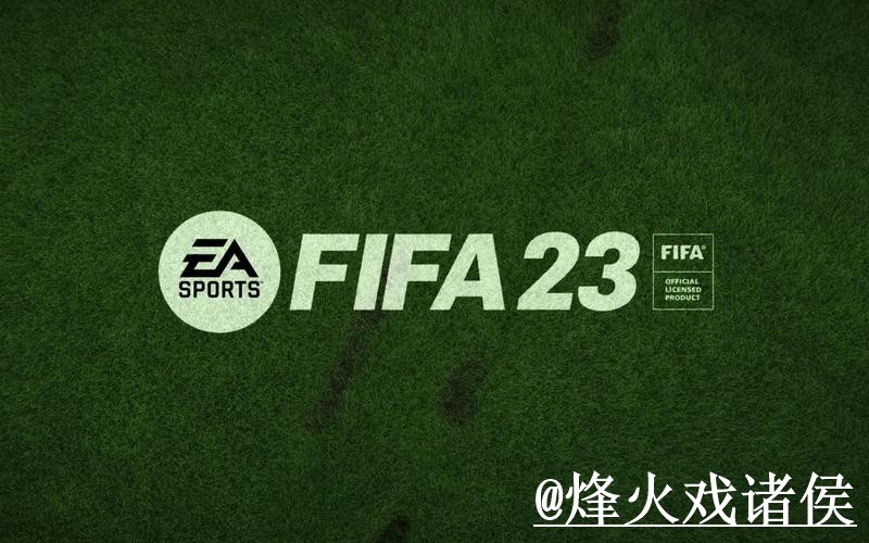 美加墨世界杯滚球入口问题解析,盘口判断与实时盘口说明 美加墨世界杯滚球入口问题解析,盘口判断与实时盘口说明